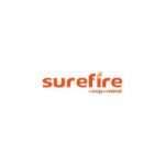 Surefire-CRM