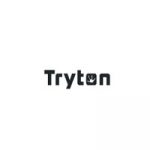 TRYTON