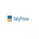Tally-Prime