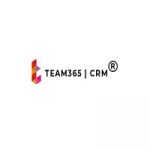 Team365-CRM