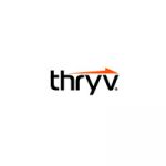 Thryv