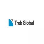 Trek-Cloud-ERP