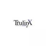 TrulinX-ERP