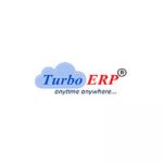 Turbo-ERP
