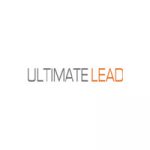 ULTIMATELEAD-CRM