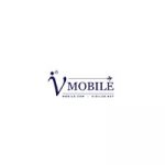 VMobile-CRM
