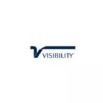 Visibility-ERP