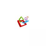 Vitalblocks-CRM