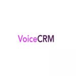 VoiceCRM