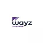 WayZ-ERP