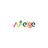 Web-Edge