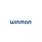 WinMan-ERP