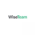 WiseTeam