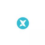 XoroERP