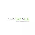 Zenscale