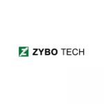 Zybo-Tech