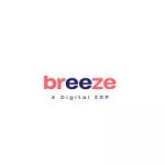 breeze-erp