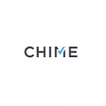 chime-crm
