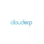 clouderp