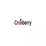 cronberry