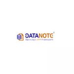 datanote