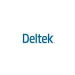 deltek