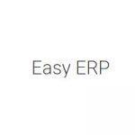easy-erp