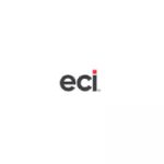 eci
