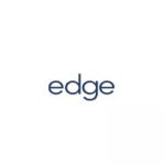 edge-crm