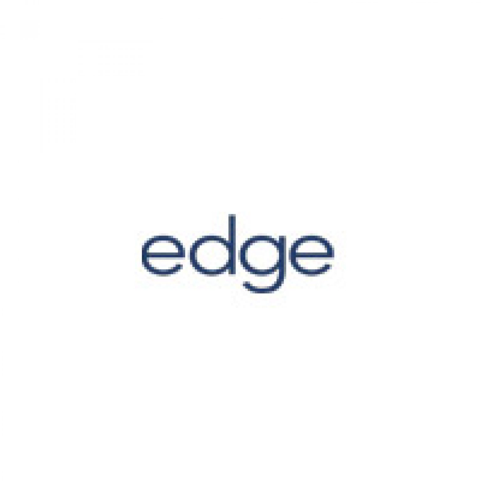 edge CRM
