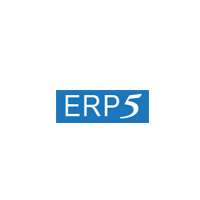 5 letter word starting erp