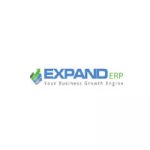 expand-erp