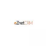 eznetcrm