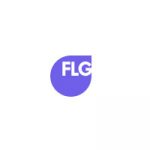 flg-crm