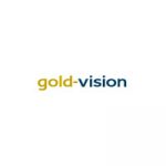 gold-vision