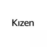 kizen