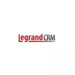 legrand-crm