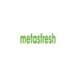 metafresh