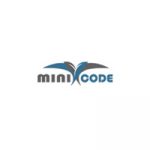 minicode