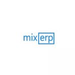 mixerp