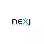 nexj-crm