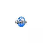 openpro