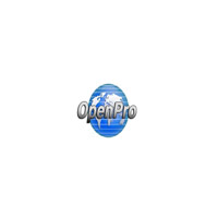 openpro