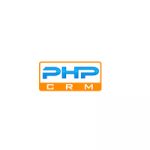 php-crm