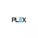 plex-erp