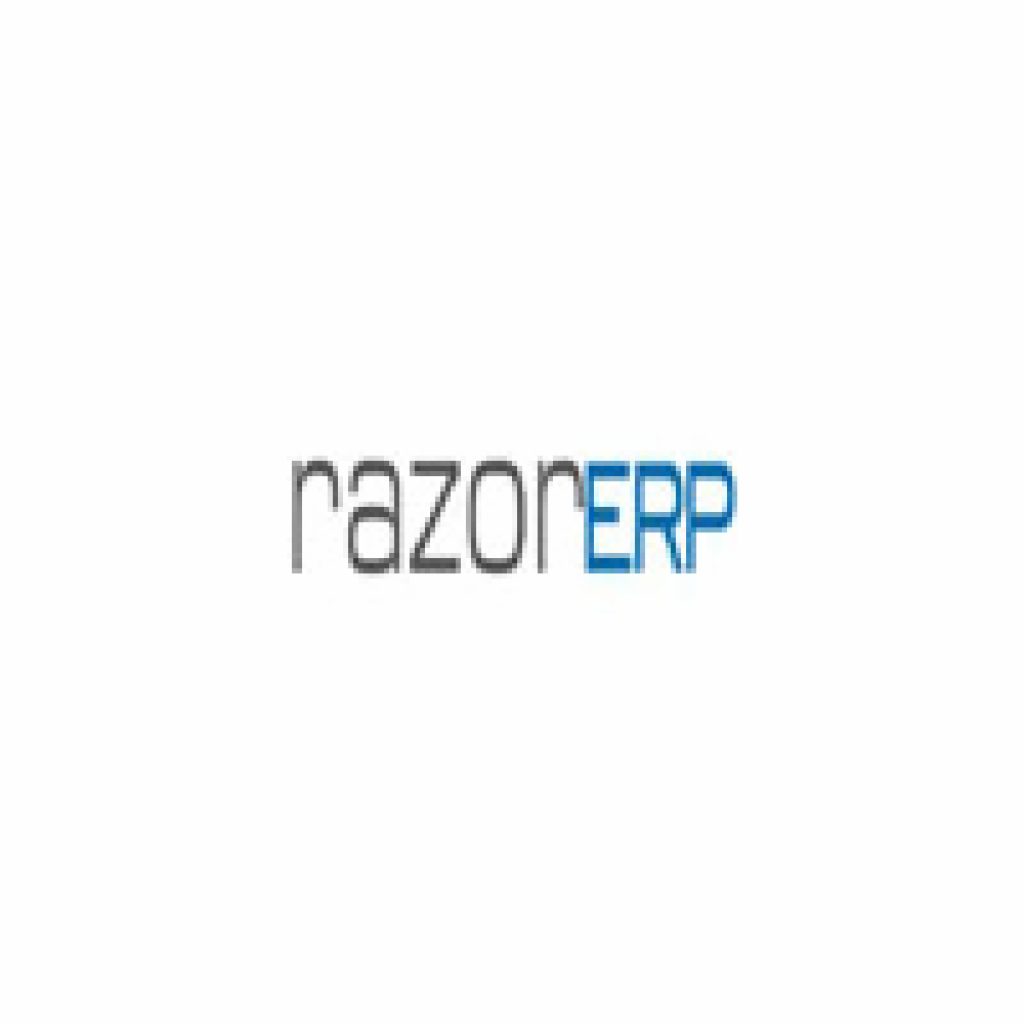 RazorERP