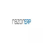 razorerp