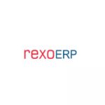 rexoerp