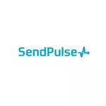 sendplus