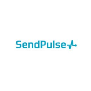 sendplus